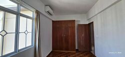 Symphony Heights (D21), Condominium #524972581